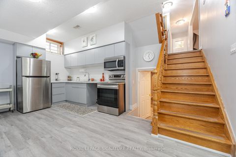 Photo 33 at 574 Antigua Crescent, Northglen, Oshawa