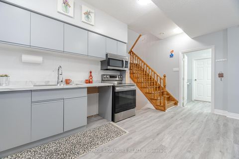 Photo 35 at 574 Antigua Crescent, Northglen, Oshawa