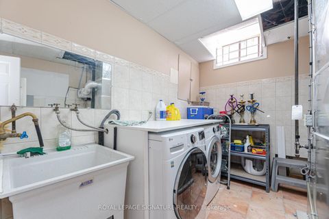 Photo 37 at 574 Antigua Crescent, Northglen, Oshawa