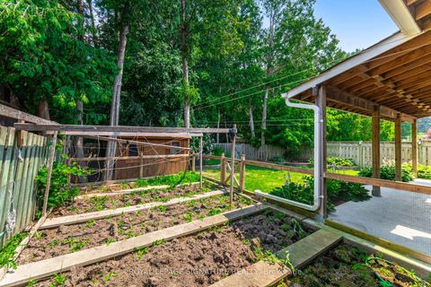 Photo 45 at 574 Antigua Crescent, Northglen, Oshawa