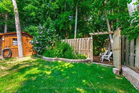 Photo 46 at 574 Antigua Crescent, Northglen, Oshawa