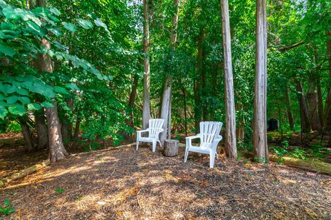 Photo 47 at 574 Antigua Crescent, Northglen, Oshawa