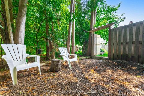 Photo 48 at 574 Antigua Crescent, Northglen, Oshawa