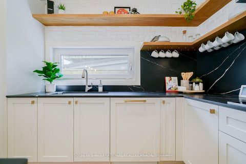 Photo 10 at 41 Northcote Avenue, Little Portugal, Toronto