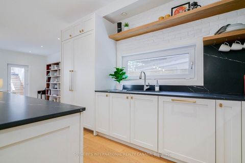 Photo 12 at 41 Northcote Avenue, Little Portugal, Toronto