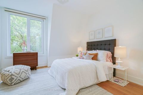 Photo 24 at 41 Northcote Avenue, Little Portugal, Toronto