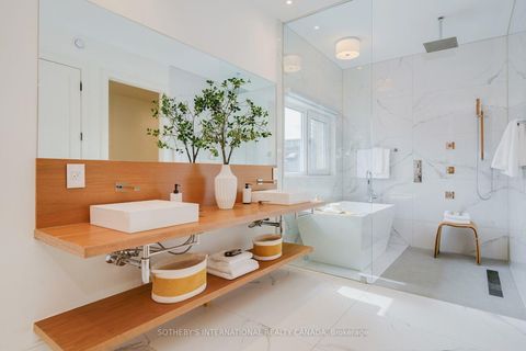 Photo 26 at 41 Northcote Avenue, Little Portugal, Toronto