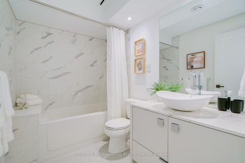 Photo 31 at 41 Northcote Avenue, Little Portugal, Toronto