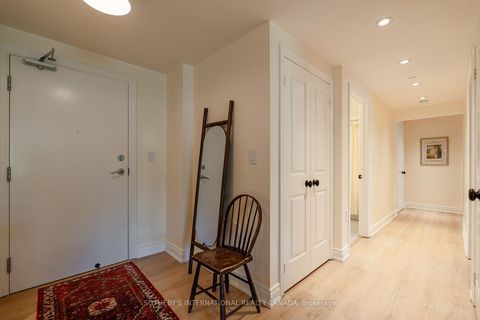 Photo 7 at 216 - 149 Church Street, Schomberg, King