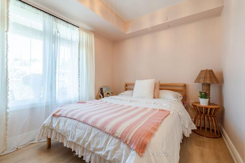 Photo 8 at 216 - 149 Church Street, Schomberg, King