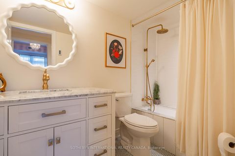 Photo 10 at 216 - 149 Church Street, Schomberg, King