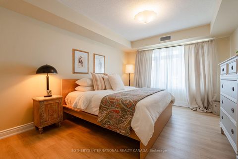 Photo 11 at 216 - 149 Church Street, Schomberg, King