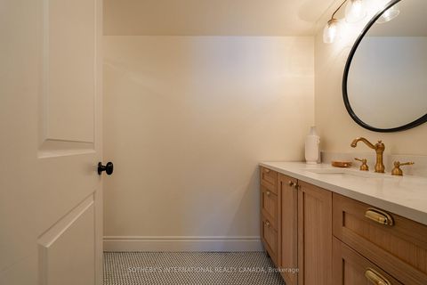 Photo 12 at 216 - 149 Church Street, Schomberg, King