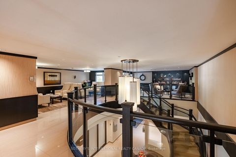 Photo 14 at 216 - 149 Church Street, Schomberg, King