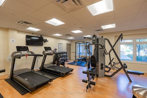 Photo 15 at 216 - 149 Church Street, Schomberg, King