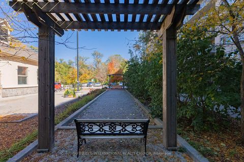 Photo 17 at 216 - 149 Church Street, Schomberg, King