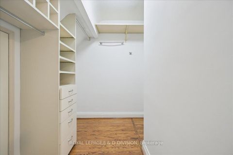 Photo 27 at 65 Chatsworth Drive, Lawrence Park South, Toronto