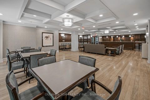 Photo 33 at 717 - 20 Bloorview Place, Don Valley Village, Toronto