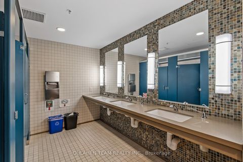 Photo 38 at 717 - 20 Bloorview Place, Don Valley Village, Toronto
