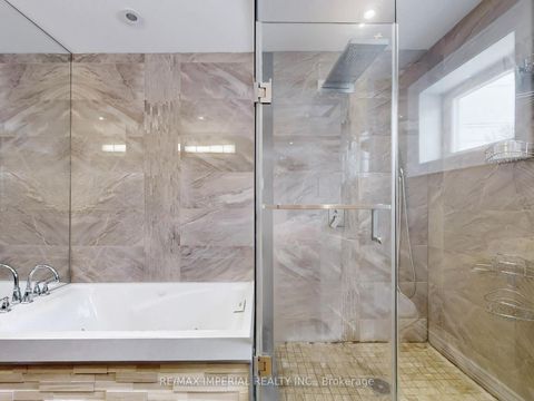 Photo 20 at 35 Waddington Crescent, Don Valley Village, Toronto