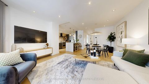 Photo 7 at 96 Summerhill Avenue, Moore Park, Toronto