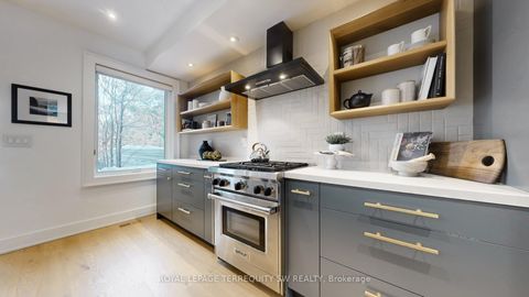 Photo 14 at 96 Summerhill Avenue, Moore Park, Toronto