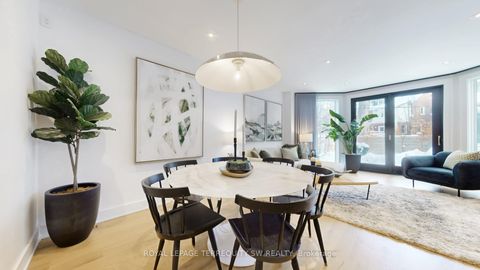 Photo 16 at 96 Summerhill Avenue, Moore Park, Toronto