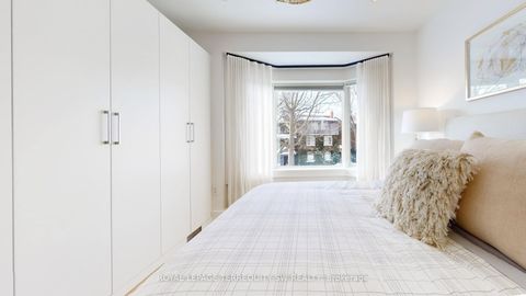 Photo 18 at 96 Summerhill Avenue, Moore Park, Toronto