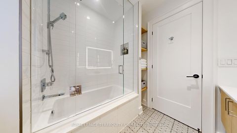 Photo 20 at 96 Summerhill Avenue, Moore Park, Toronto