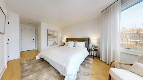 Photo 23 at 96 Summerhill Avenue, Moore Park, Toronto