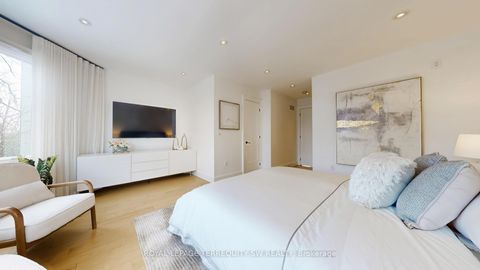 Photo 24 at 96 Summerhill Avenue, Moore Park, Toronto