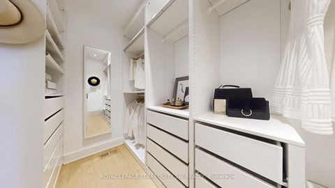 Photo 25 at 96 Summerhill Avenue, Moore Park, Toronto