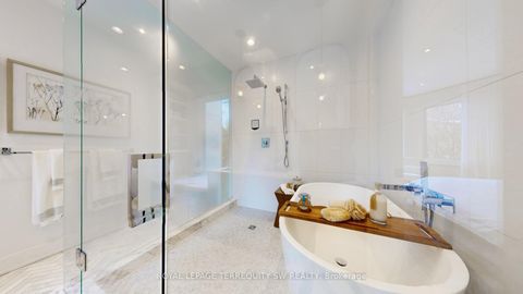 Photo 27 at 96 Summerhill Avenue, Moore Park, Toronto