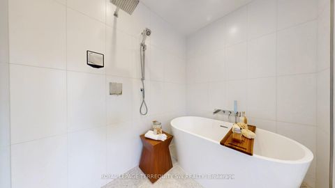 Photo 29 at 96 Summerhill Avenue, Moore Park, Toronto