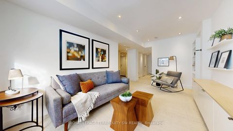 Photo 36 at 96 Summerhill Avenue, Moore Park, Toronto