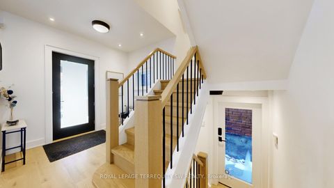 Photo 37 at 96 Summerhill Avenue, Moore Park, Toronto