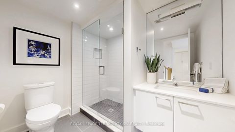 Photo 42 at 96 Summerhill Avenue, Moore Park, Toronto