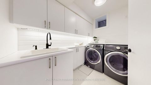 Photo 43 at 96 Summerhill Avenue, Moore Park, Toronto