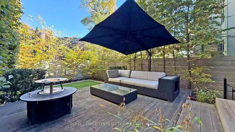 Photo 46 at 96 Summerhill Avenue, Moore Park, Toronto