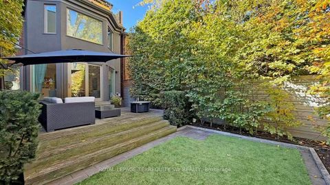 Photo 47 at 96 Summerhill Avenue, Moore Park, Toronto