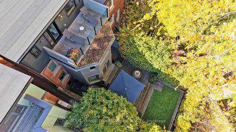 Photo 48 at 96 Summerhill Avenue, Moore Park, Toronto