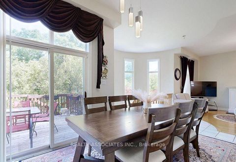 Photo 26 at 2 Lord Nelson Court, Rouge Woods, Richmond Hill