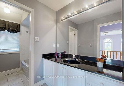 Photo 39 at 2 Lord Nelson Court, Rouge Woods, Richmond Hill