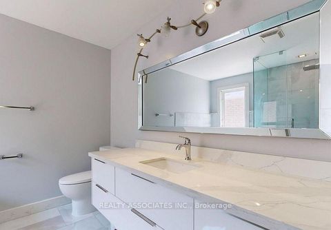 Photo 43 at 2 Lord Nelson Court, Rouge Woods, Richmond Hill