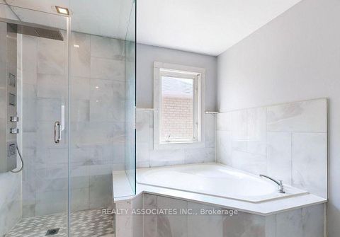 Photo 44 at 2 Lord Nelson Court, Rouge Woods, Richmond Hill