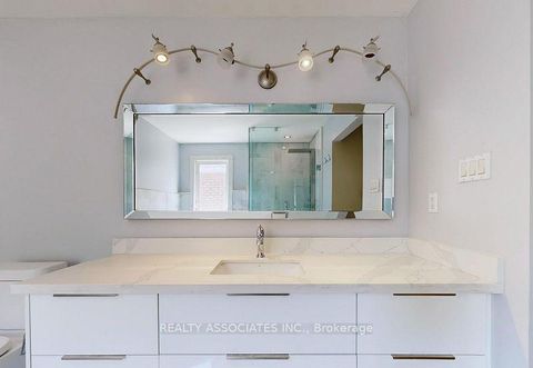 Photo 45 at 2 Lord Nelson Court, Rouge Woods, Richmond Hill