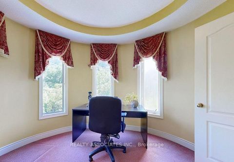 Photo 49 at 2 Lord Nelson Court, Rouge Woods, Richmond Hill