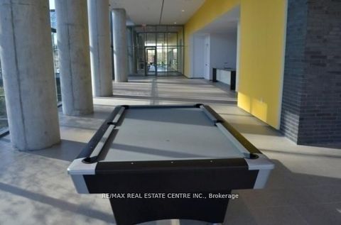 Photo 2 at 1010 - 105 The Queensway, Swansea, Toronto