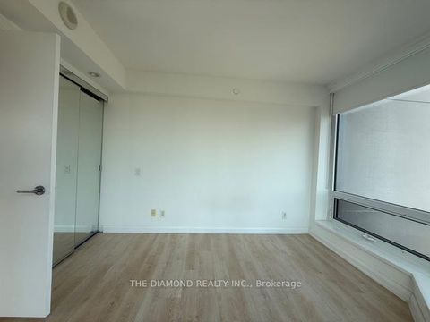 Photo 11 at 2104 - 155 Yorkville Avenue, Annex, Toronto