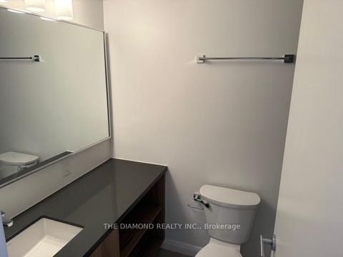 Photo 17 at 2104 - 155 Yorkville Avenue, Annex, Toronto